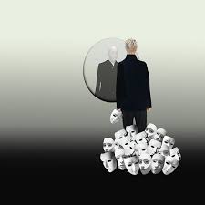 Featured image for “Savršeno prilagođeni, emocionalno daleki: fenomen ‘kao da ličnosti’”