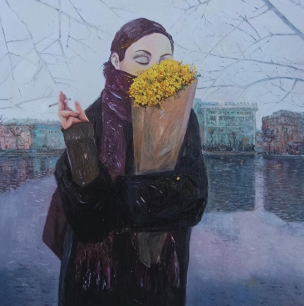 Featured image for “Kada ne fali rešenje, nego kapacitet da izdržimo”