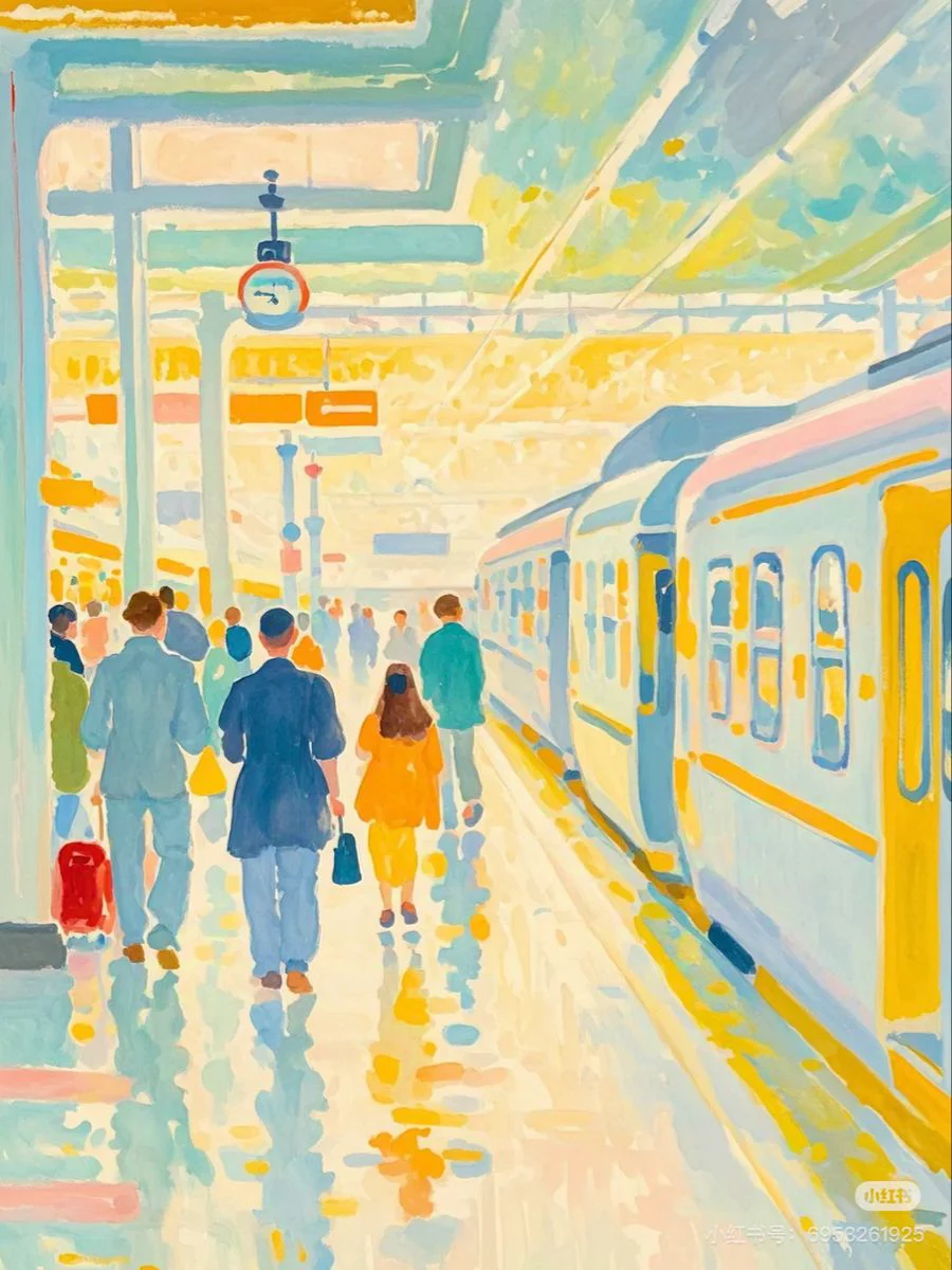 Featured image for “Najteži deo uspeha: šta posle”